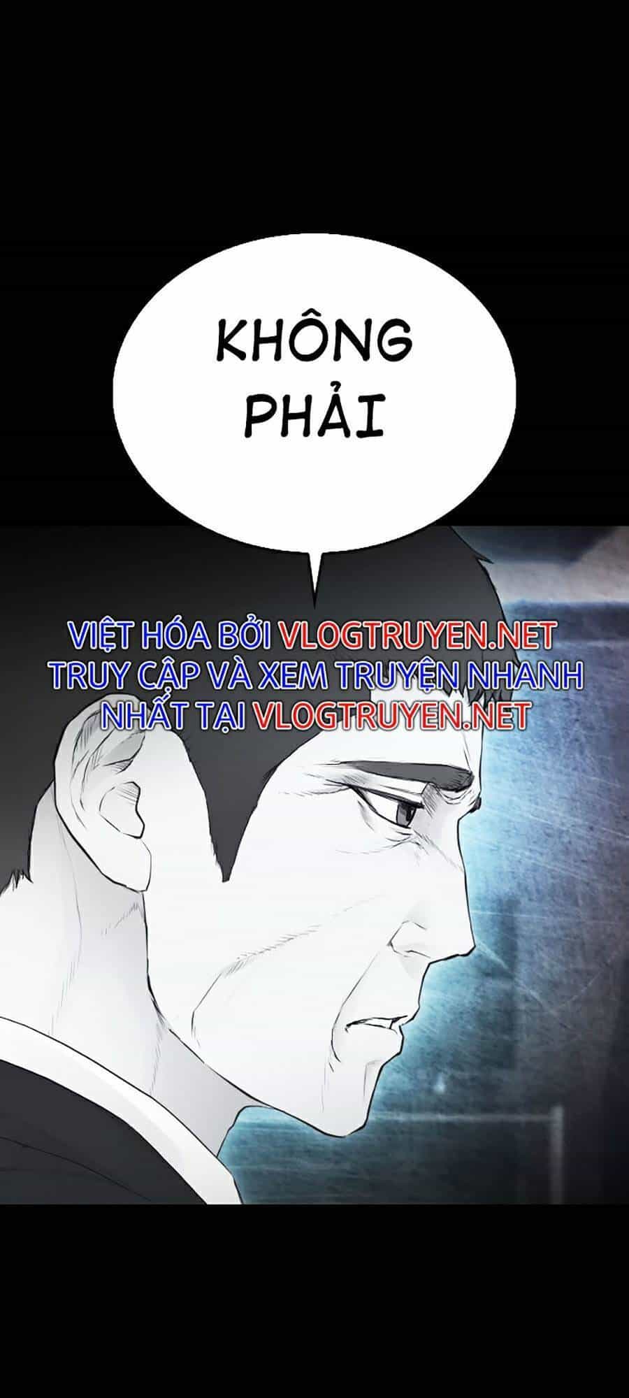 Bố Vạn Năng - Chương 40 - ảnh 47