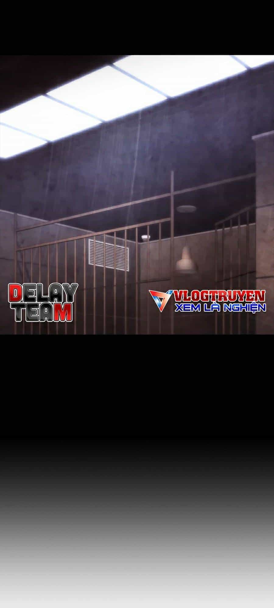Bố Vạn Năng - Chương 40 - ảnh 61