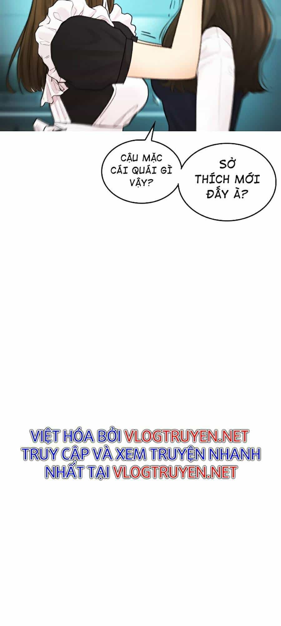 Bố Vạn Năng - Chương 40 - ảnh 69
