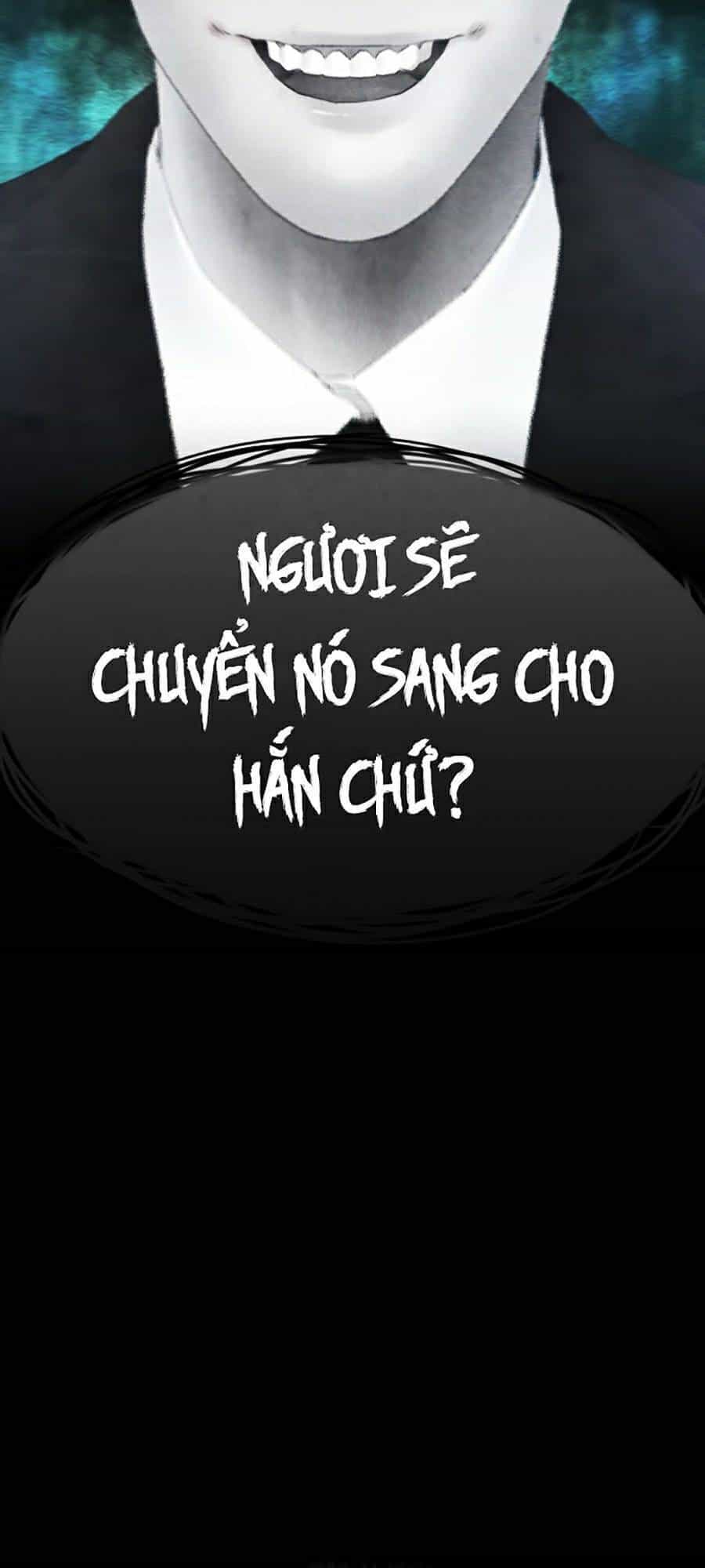 Bố Vạn Năng - Chương 40 - ảnh 7