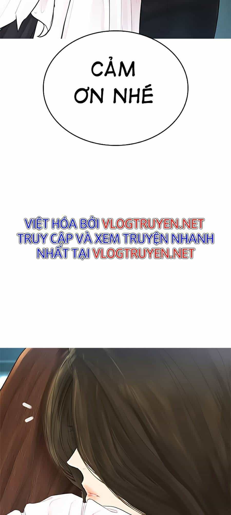 Bố Vạn Năng - Chương 40 - ảnh 77