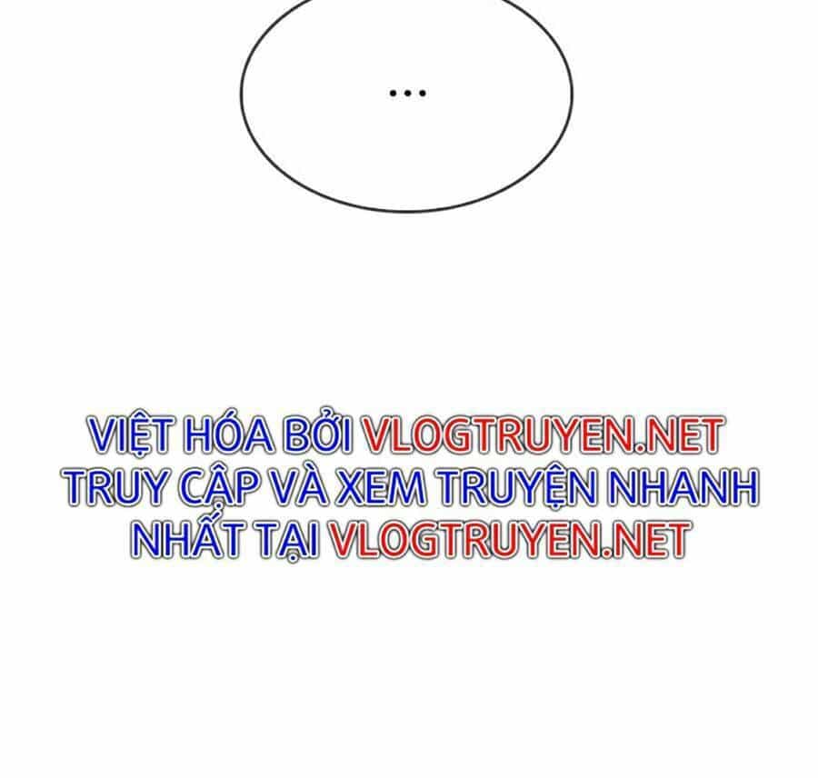 Bố Vạn Năng - Chương 40 - ảnh 80