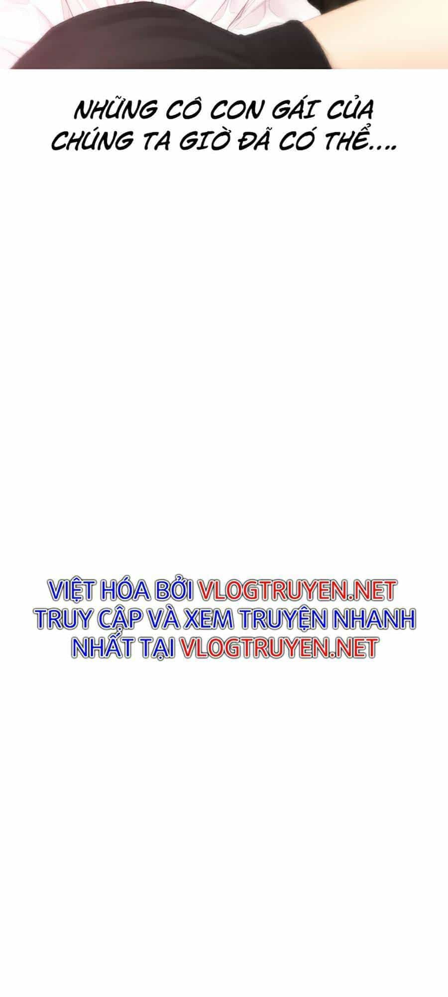 Bố Vạn Năng - Chương 40 - ảnh 83