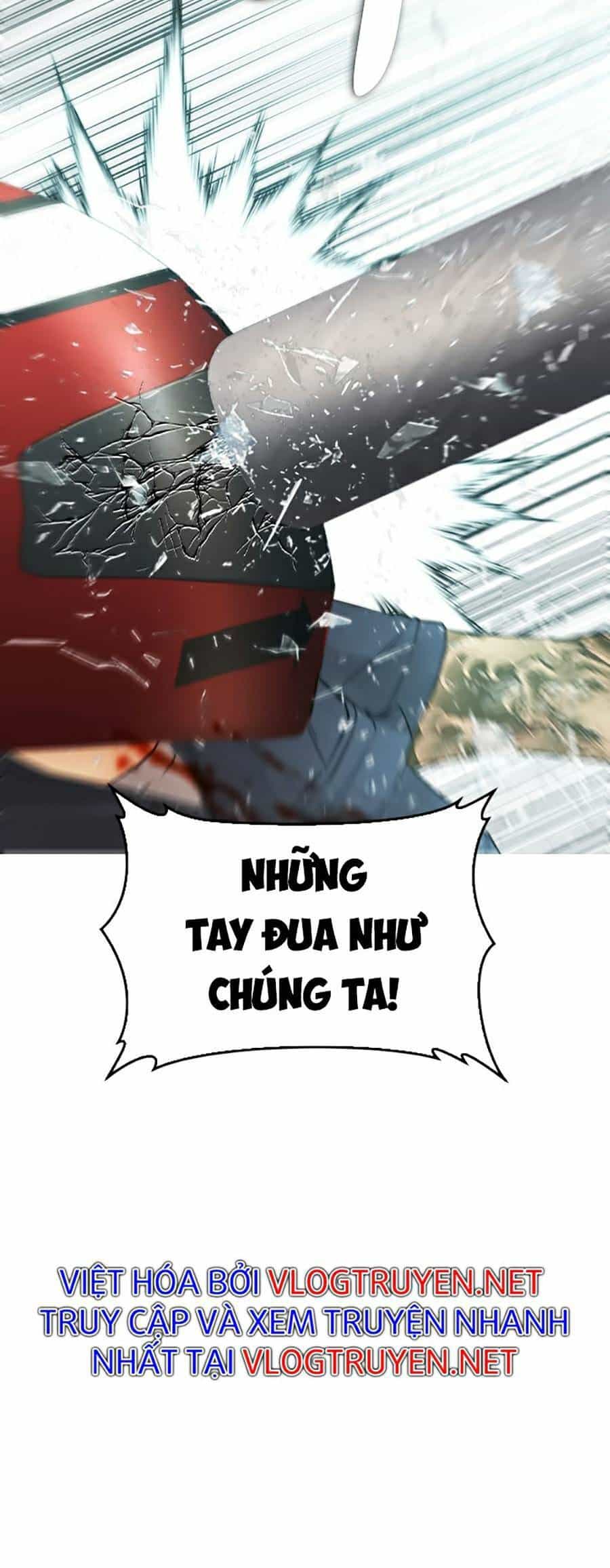 Bố Vạn Năng - Chương 41 - ảnh 104