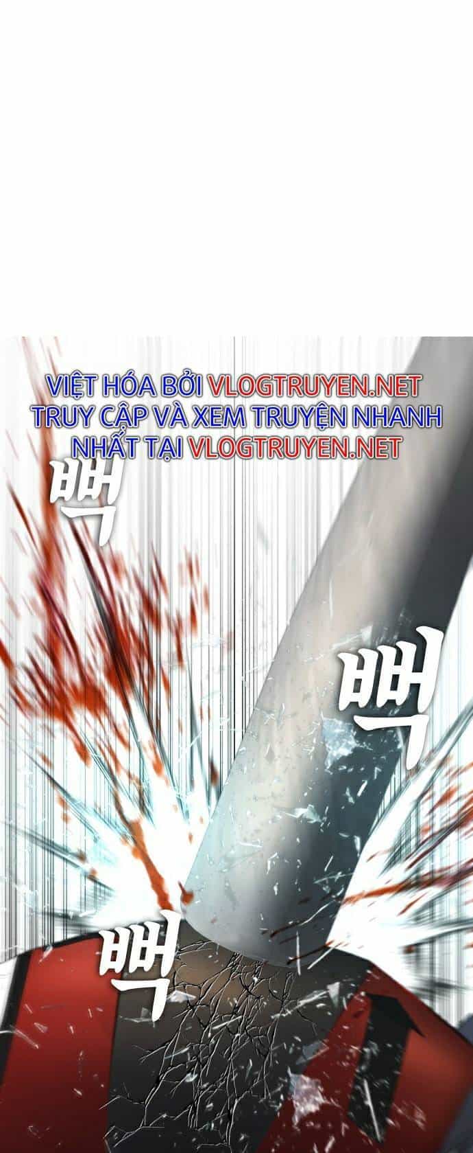 Bố Vạn Năng - Chương 41 - ảnh 106