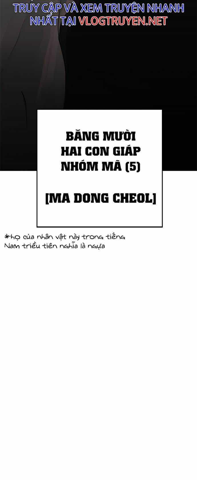 Bố Vạn Năng - Chương 41 - ảnh 112