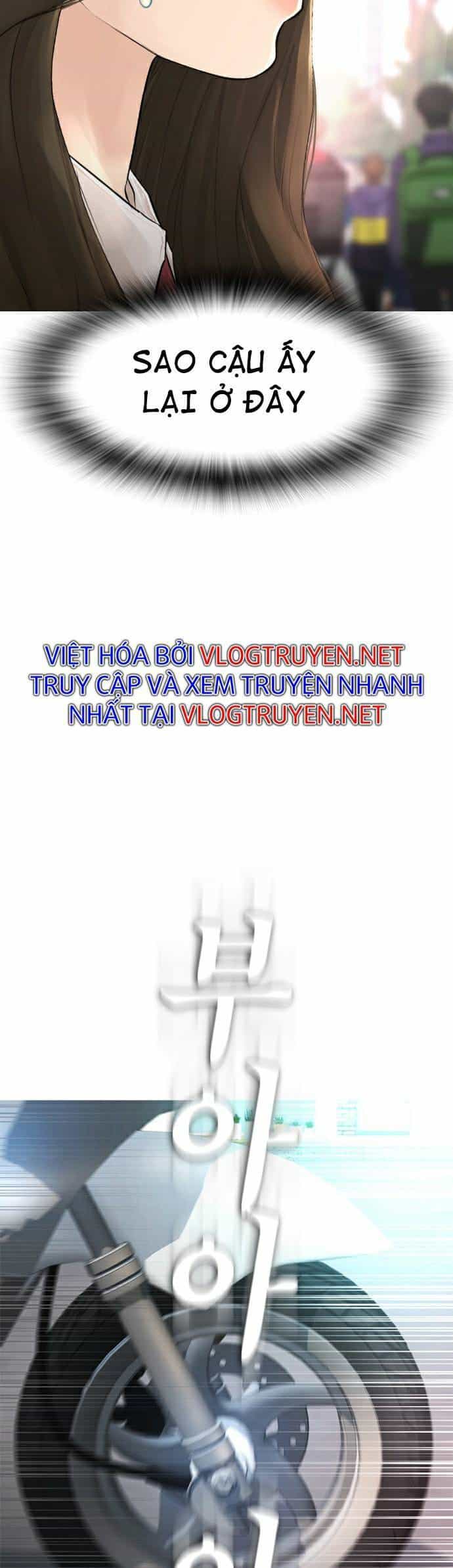 Bố Vạn Năng - Chương 41 - ảnh 117