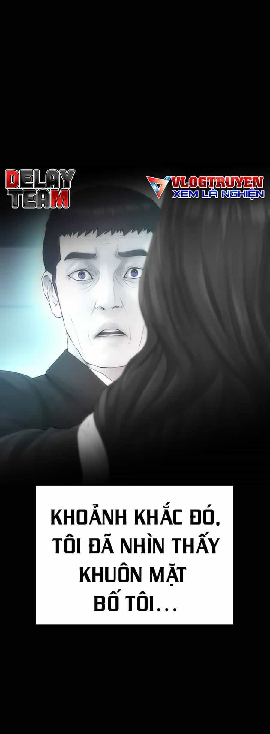 Bố Vạn Năng - Chương 41 - ảnh 23
