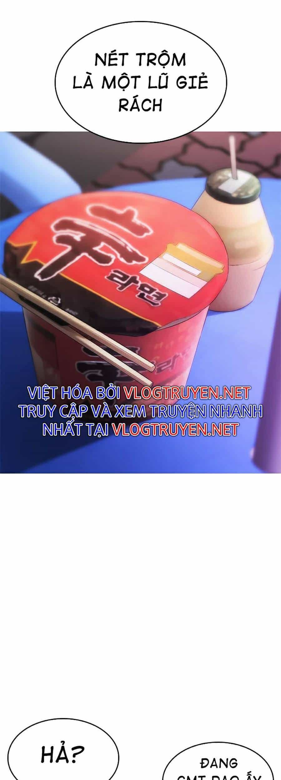 Bố Vạn Năng - Chương 41 - ảnh 3