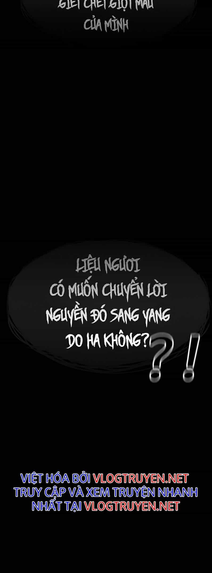 Bố Vạn Năng - Chương 41 - ảnh 32