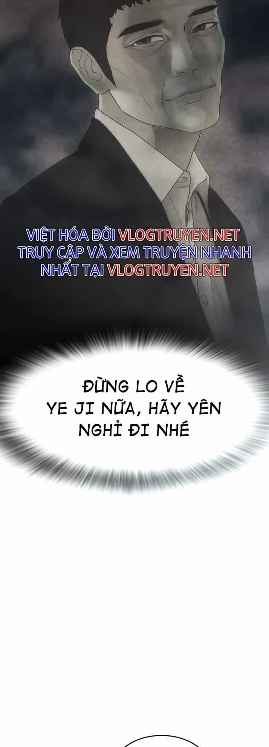 Bố Vạn Năng - Chương 41 - ảnh 37