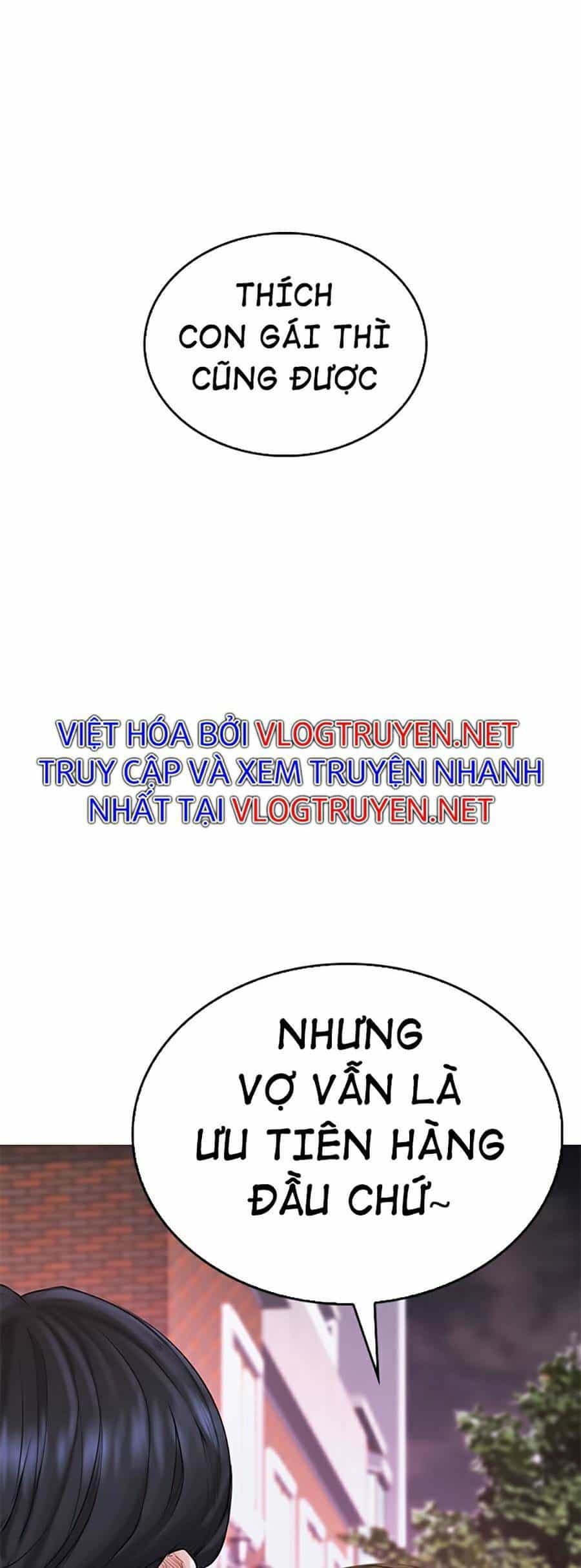 Bố Vạn Năng - Chương 41 - ảnh 50