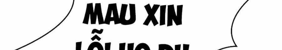 Bố Vạn Năng - Chương 41 - ảnh 68