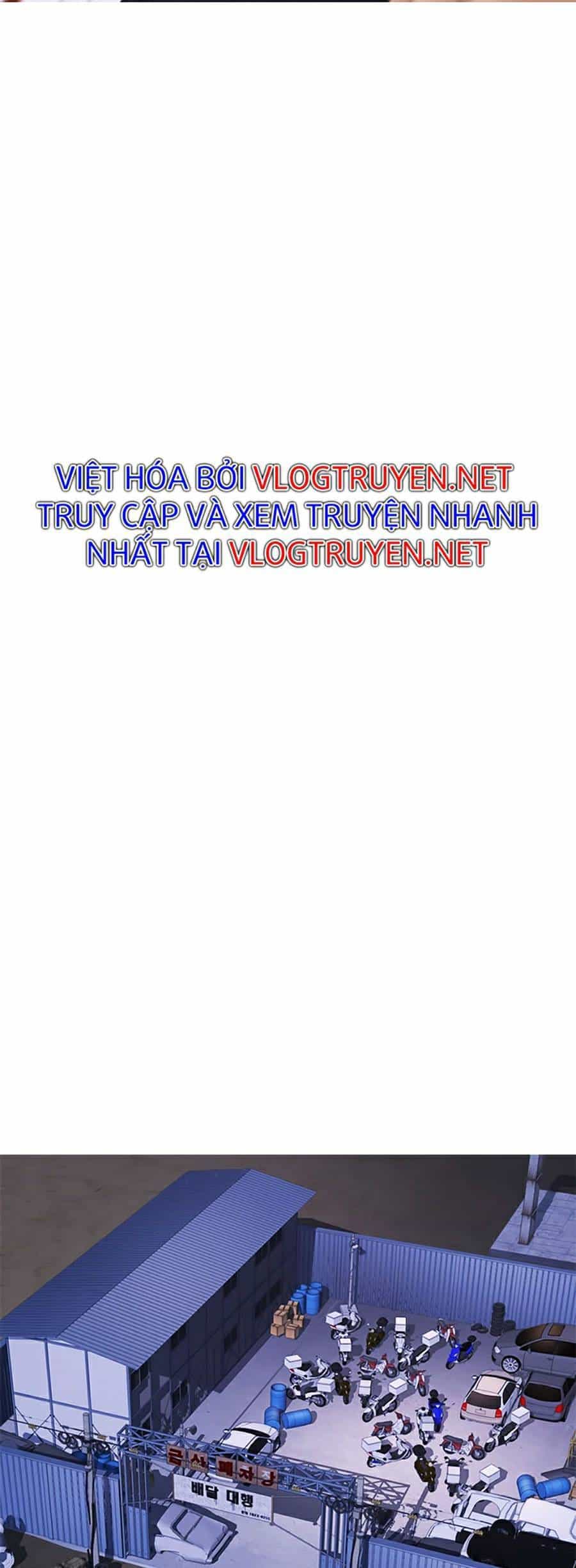 Bố Vạn Năng - Chương 41 - ảnh 76