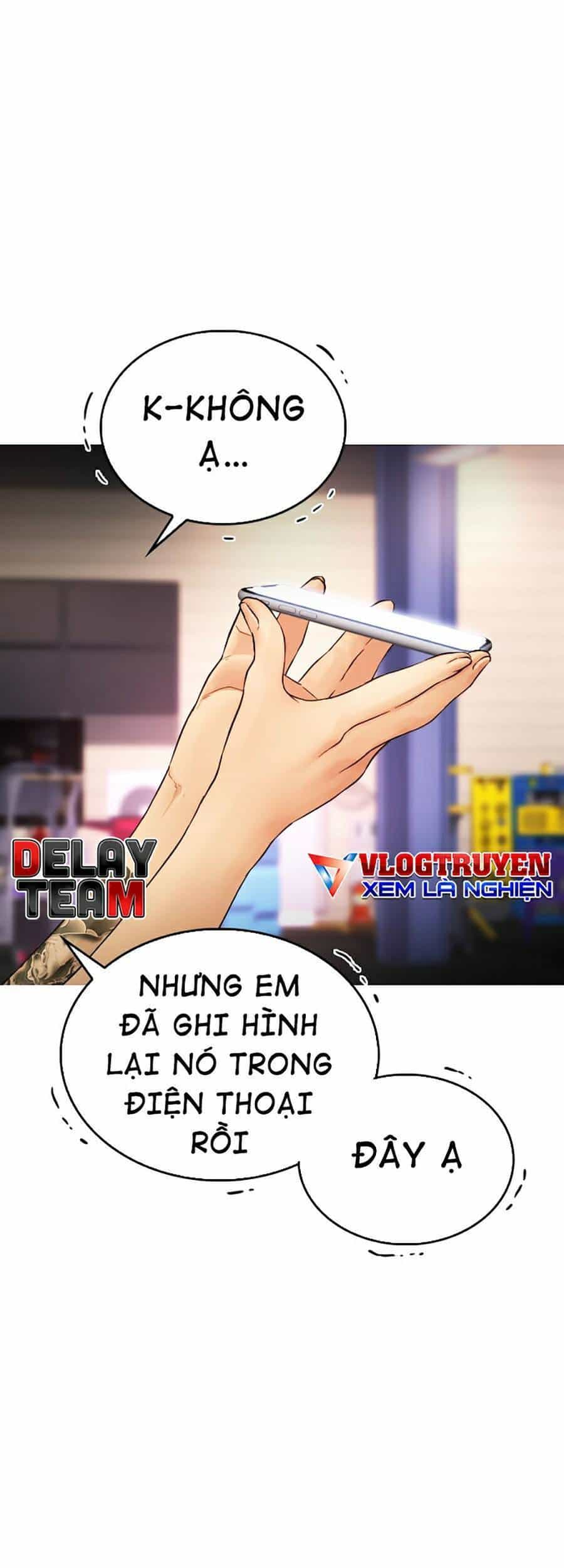 Bố Vạn Năng - Chương 41 - ảnh 85