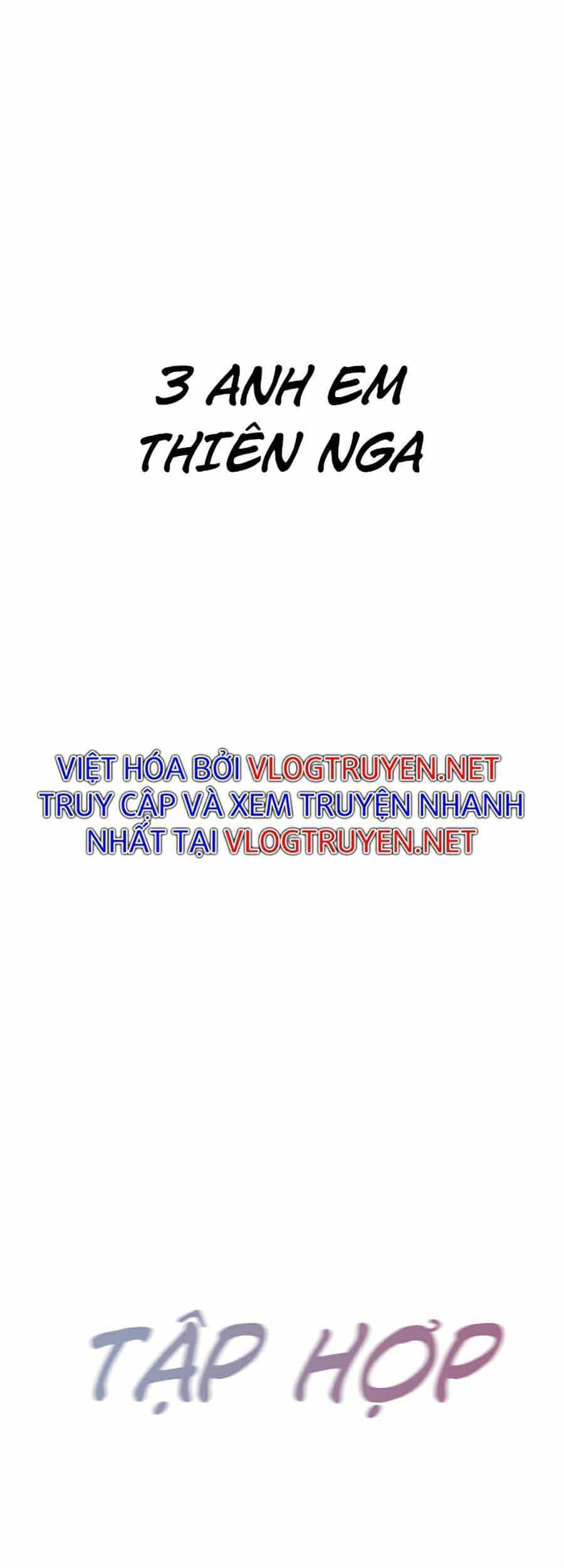 Bố Vạn Năng - Chương 42 - ảnh 105