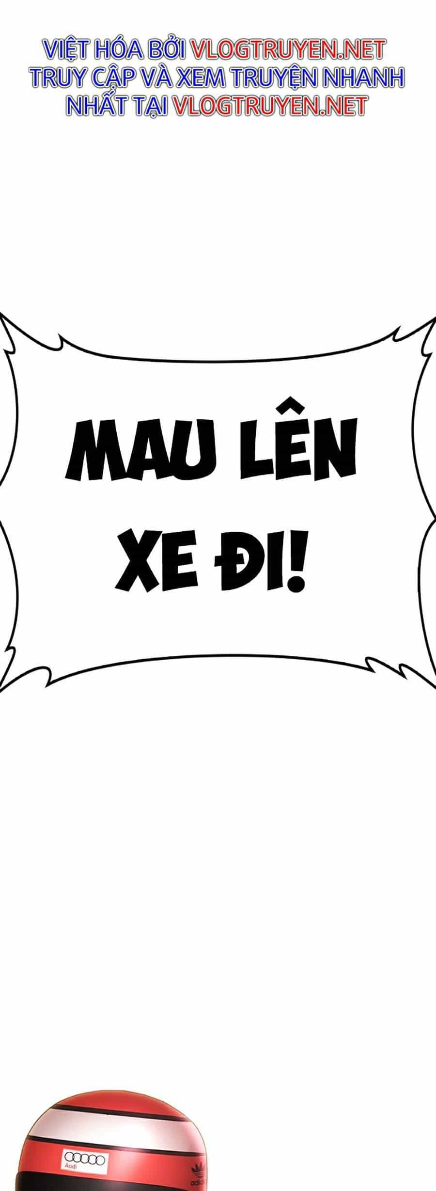 Bố Vạn Năng - Chương 42 - ảnh 118