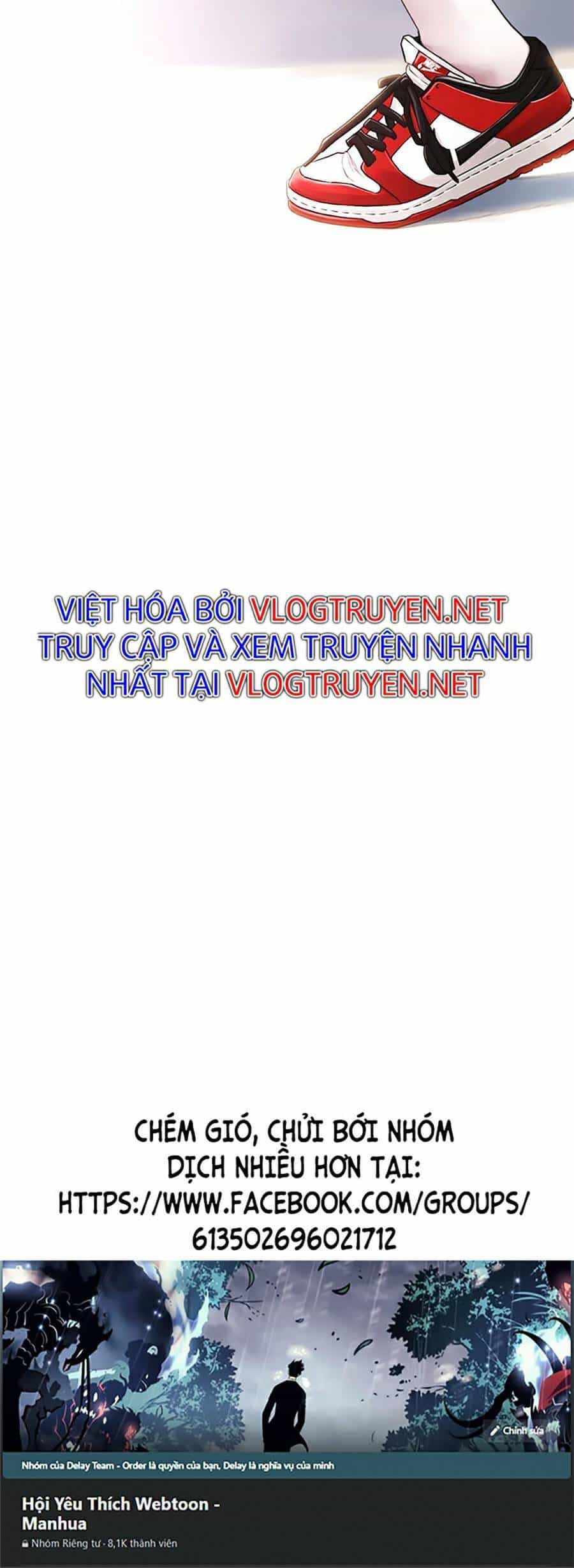 Bố Vạn Năng - Chương 42 - ảnh 120