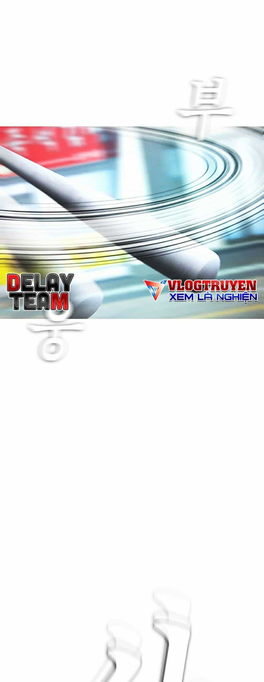 Bố Vạn Năng - Chương 42 - ảnh 17