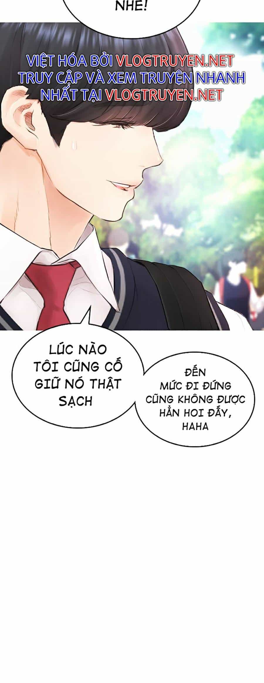 Bố Vạn Năng - Chương 42 - ảnh 24