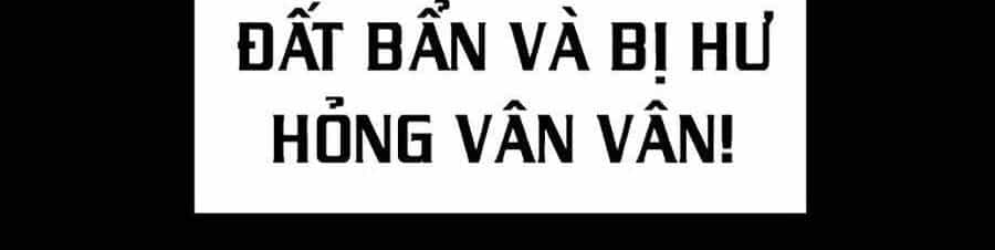Bố Vạn Năng - Chương 42 - ảnh 50