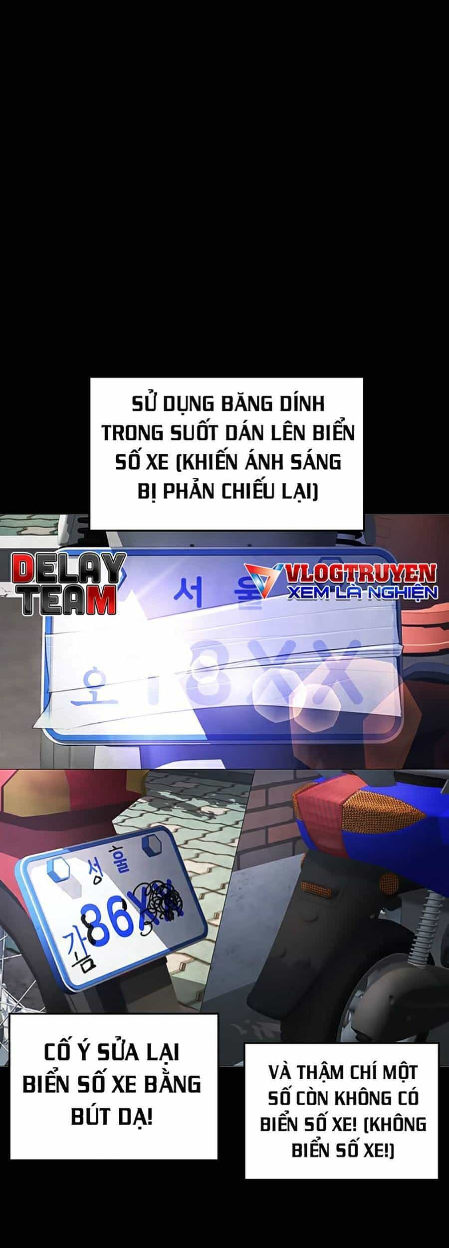 Bố Vạn Năng - Chương 42 - ảnh 51