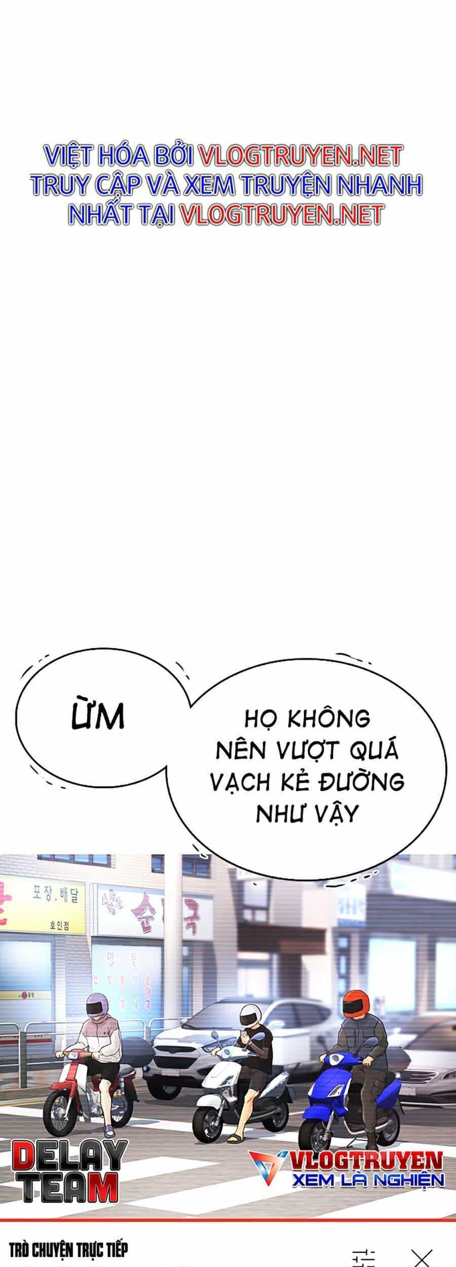 Bố Vạn Năng - Chương 42 - ảnh 67