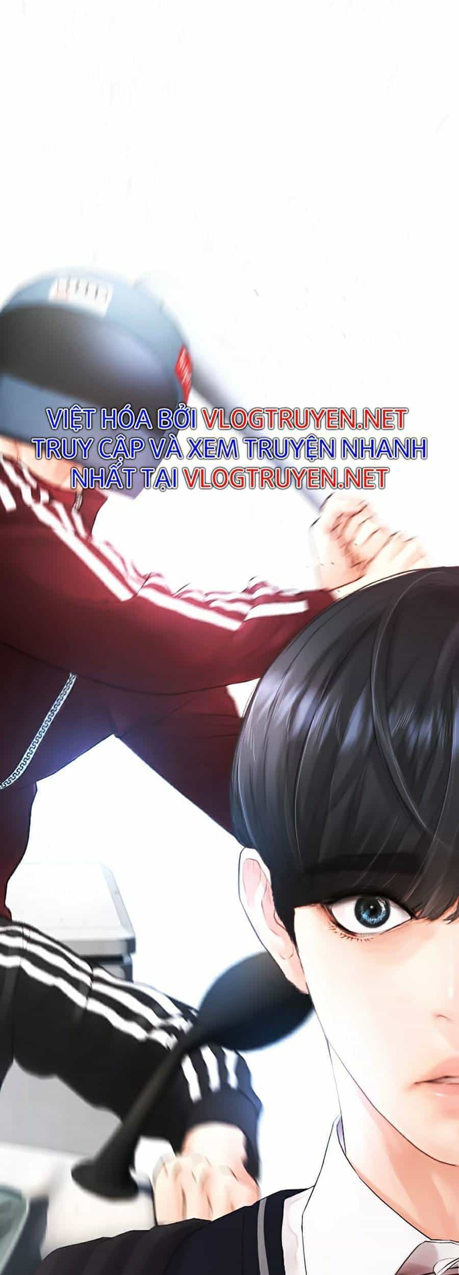 Bố Vạn Năng - Chương 42 - ảnh 9