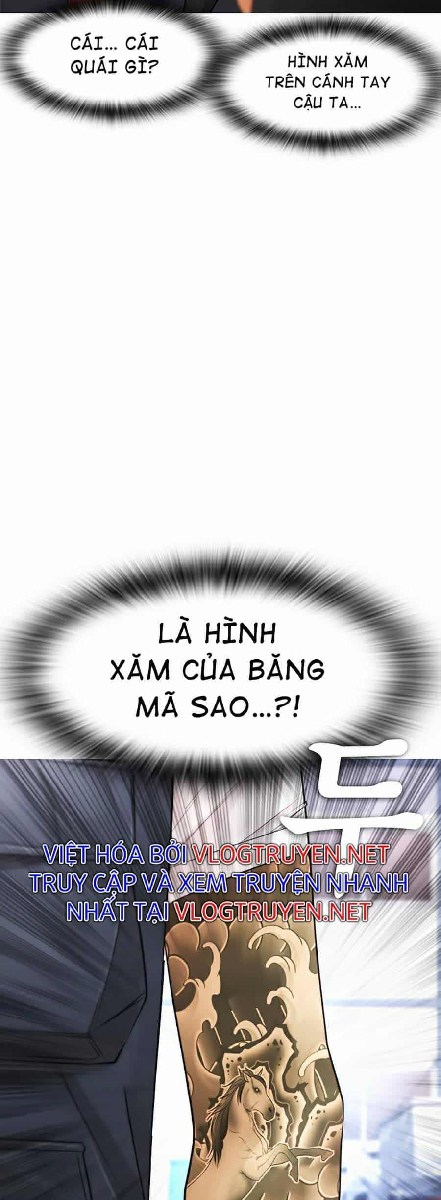 Bố Vạn Năng - Chương 42 - ảnh 93