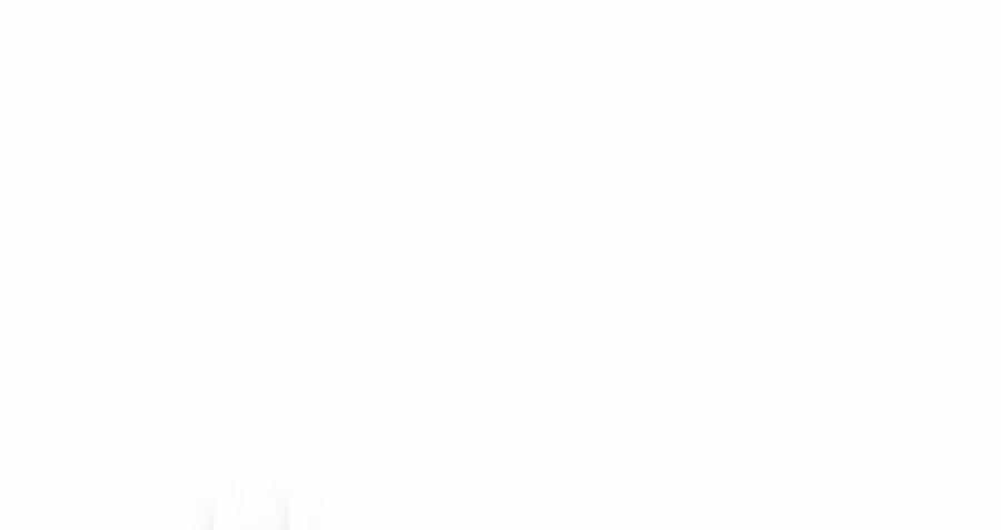 Bố Vạn Năng - Chương 43 - ảnh 100