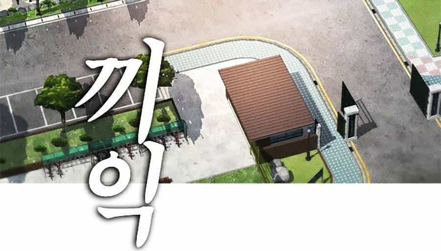 Bố Vạn Năng - Chương 43 - ảnh 106