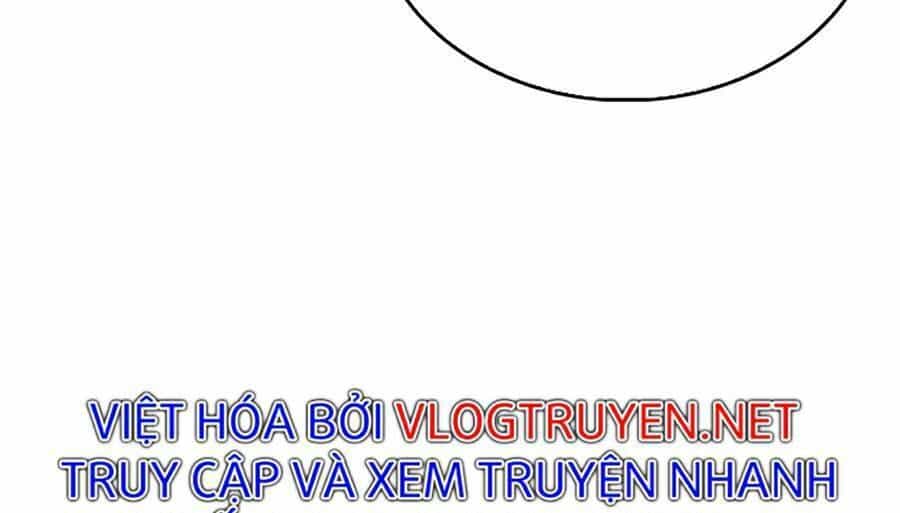 Bố Vạn Năng - Chương 43 - ảnh 108