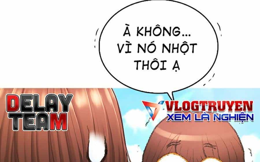 Bố Vạn Năng - Chương 43 - ảnh 116