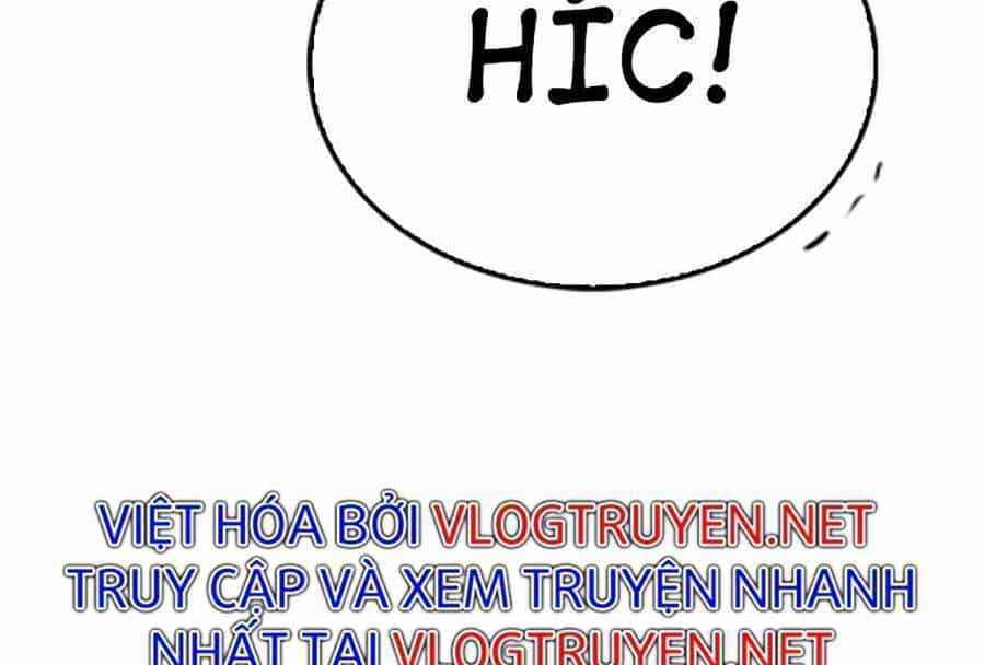 Bố Vạn Năng - Chương 43 - ảnh 12