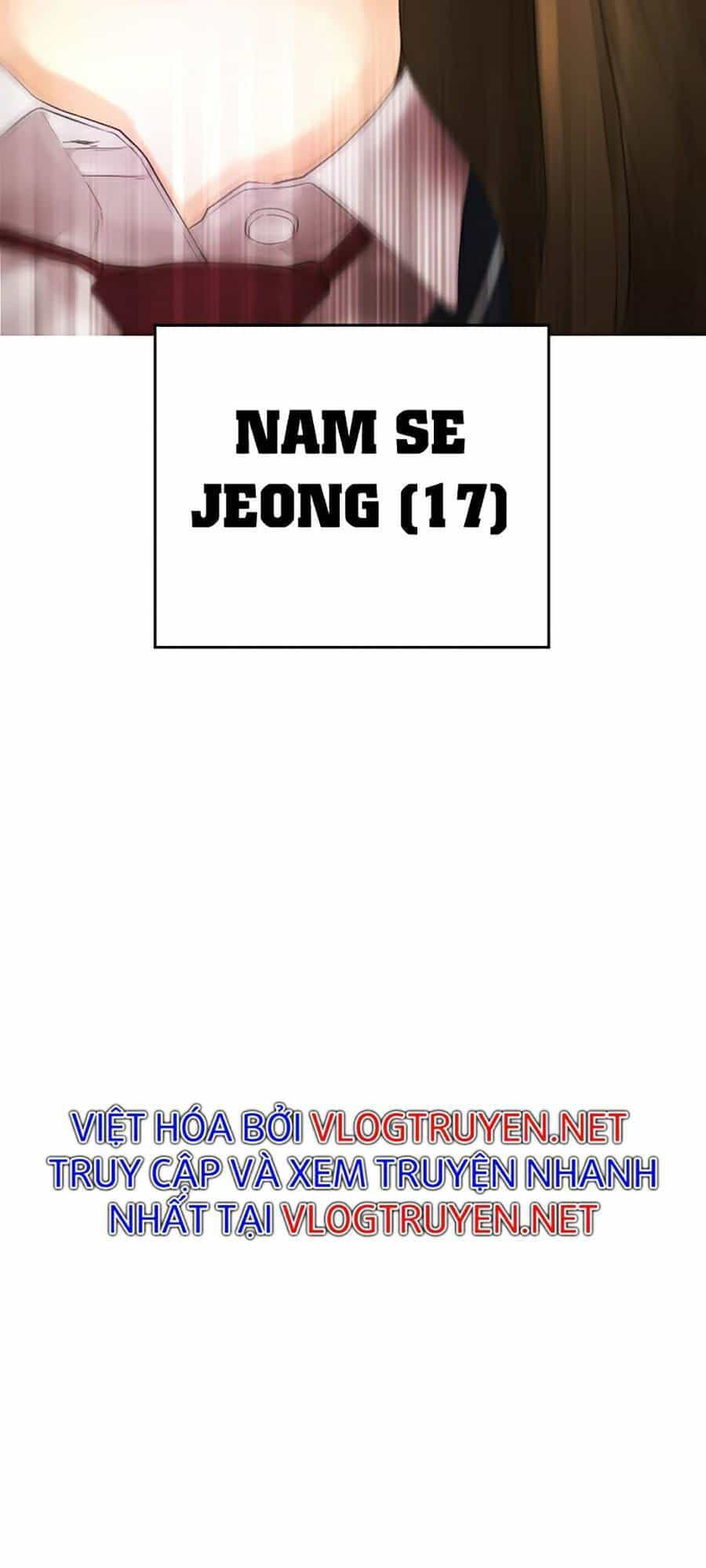 Bố Vạn Năng - Chương 43 - ảnh 133