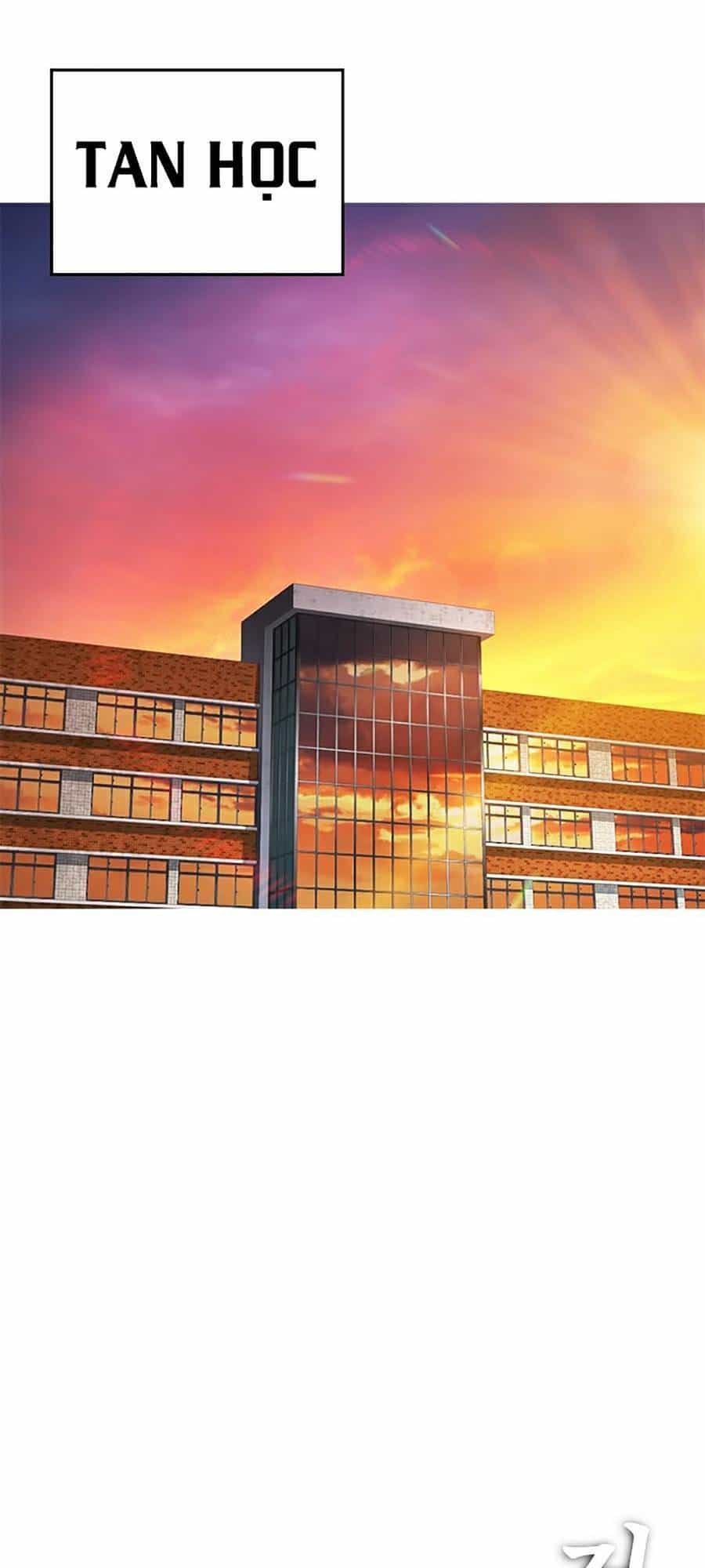 Bố Vạn Năng - Chương 43 - ảnh 135