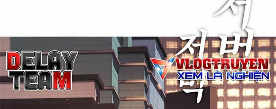 Bố Vạn Năng - Chương 43 - ảnh 136