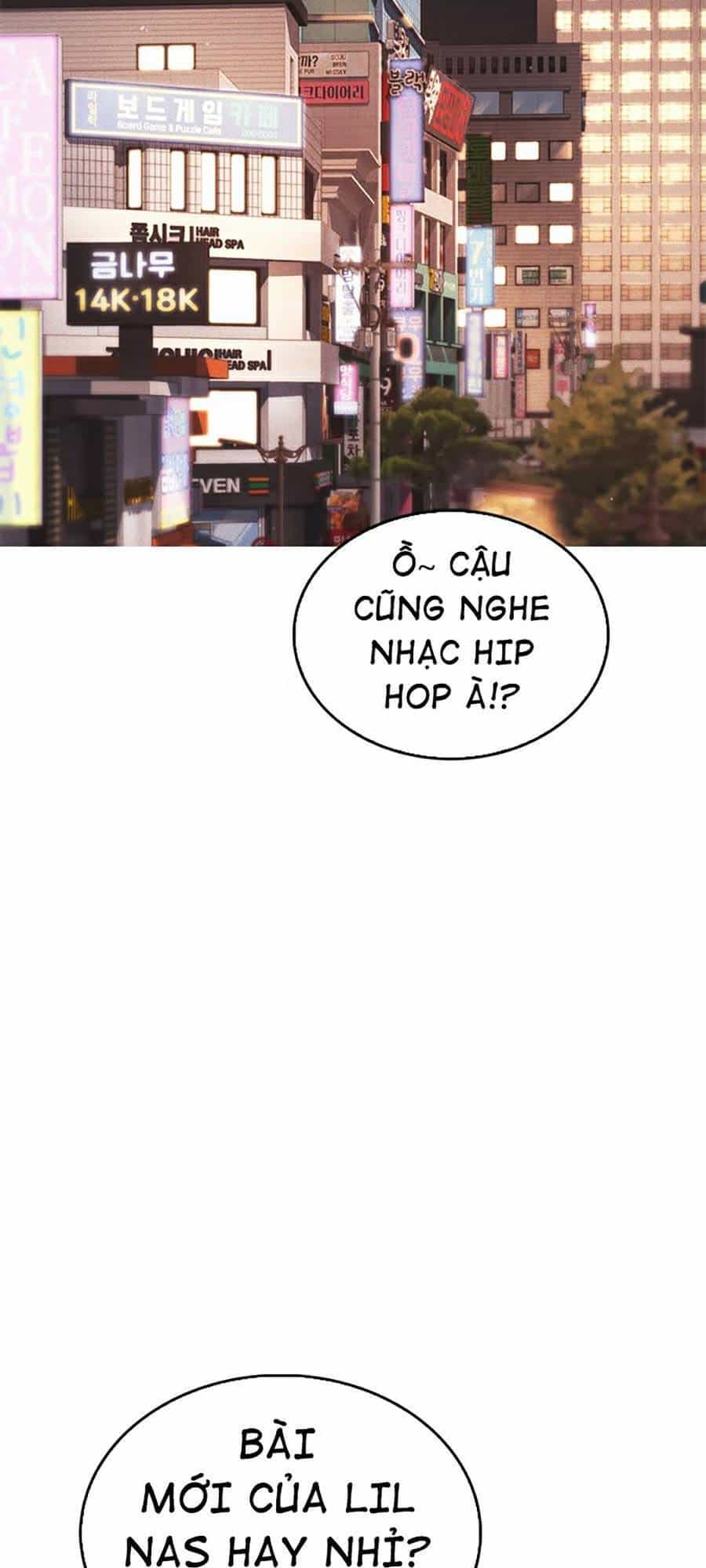 Bố Vạn Năng - Chương 43 - ảnh 137
