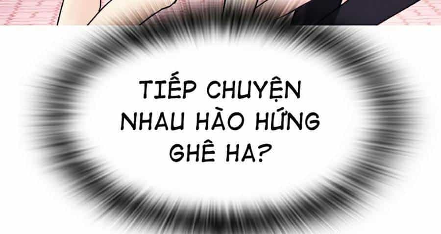 Bố Vạn Năng - Chương 43 - ảnh 144