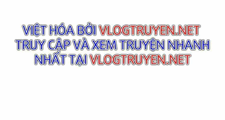 Bố Vạn Năng - Chương 43 - ảnh 150