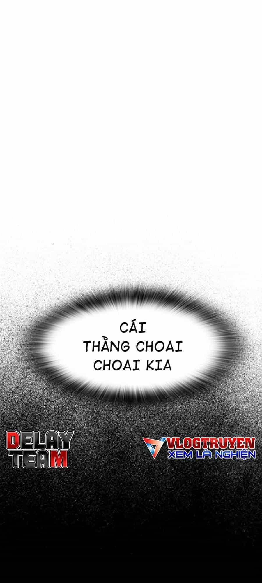 Bố Vạn Năng - Chương 43 - ảnh 161