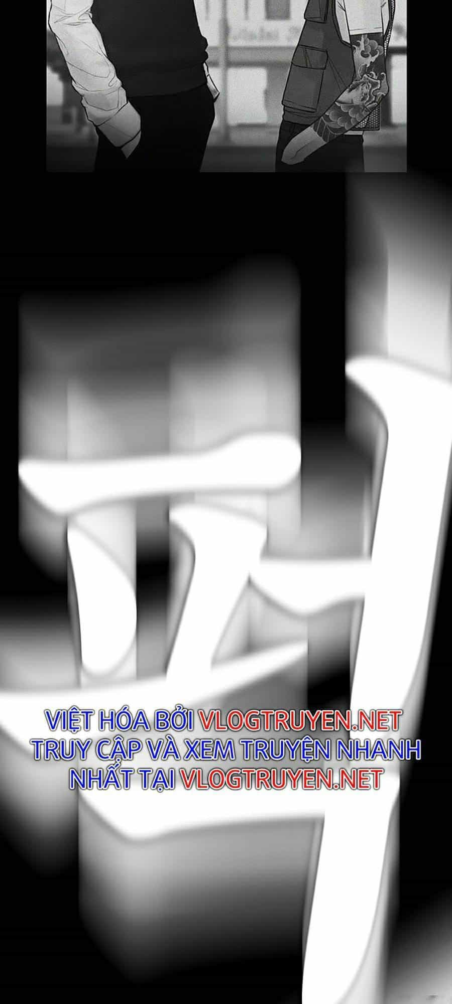 Bố Vạn Năng - Chương 43 - ảnh 163