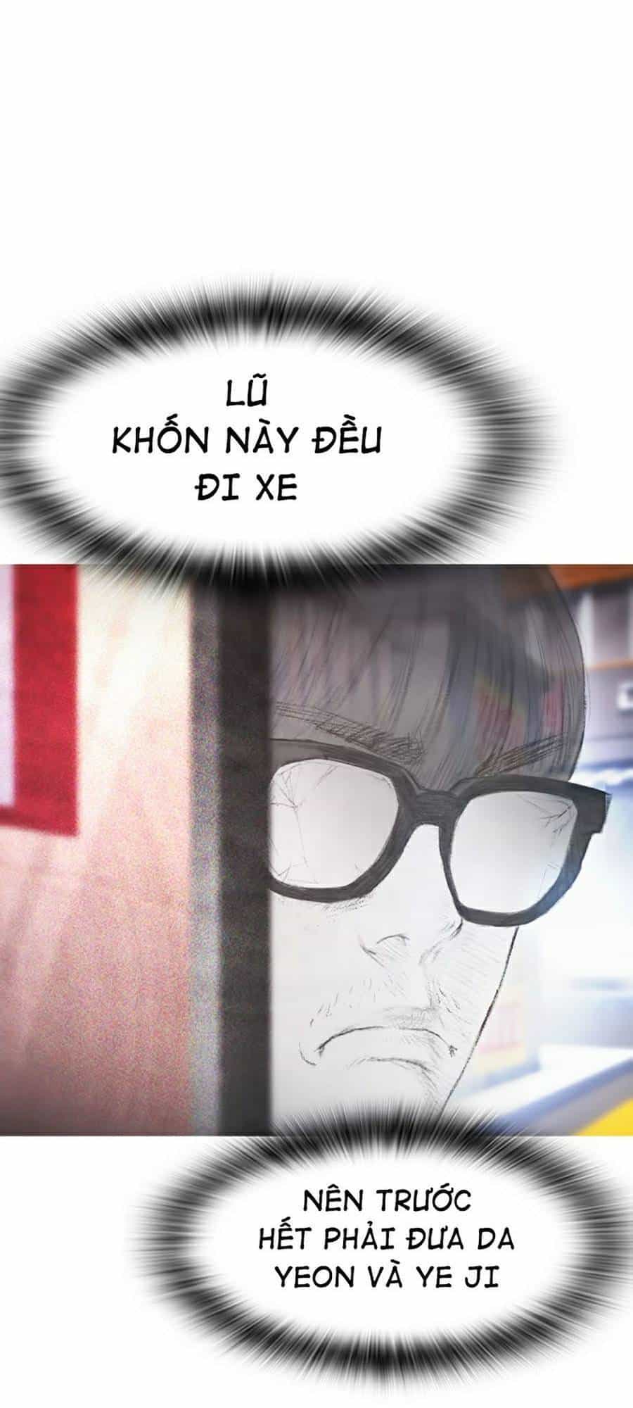 Bố Vạn Năng - Chương 43 - ảnh 169