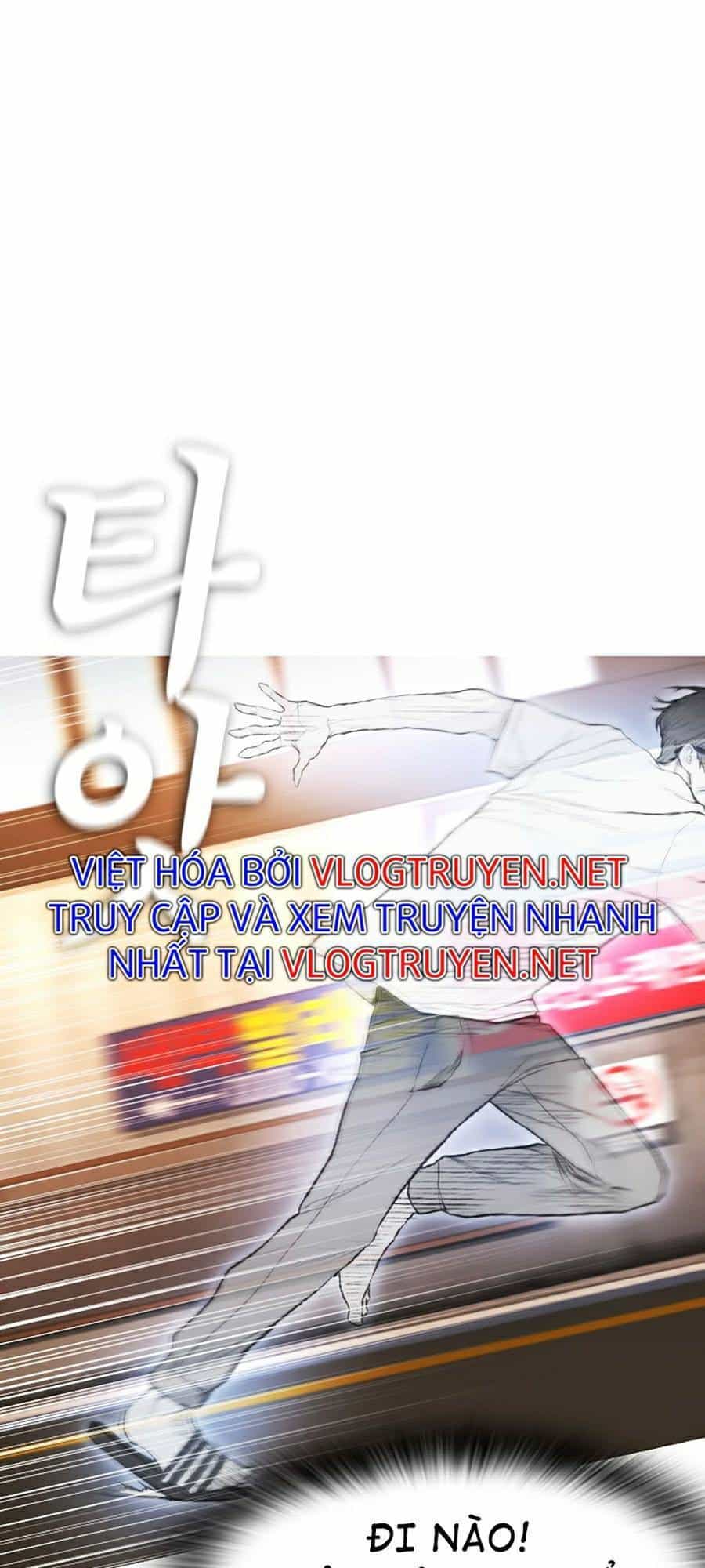 Bố Vạn Năng - Chương 43 - ảnh 172