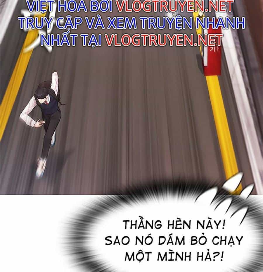 Bố Vạn Năng - Chương 43 - ảnh 176