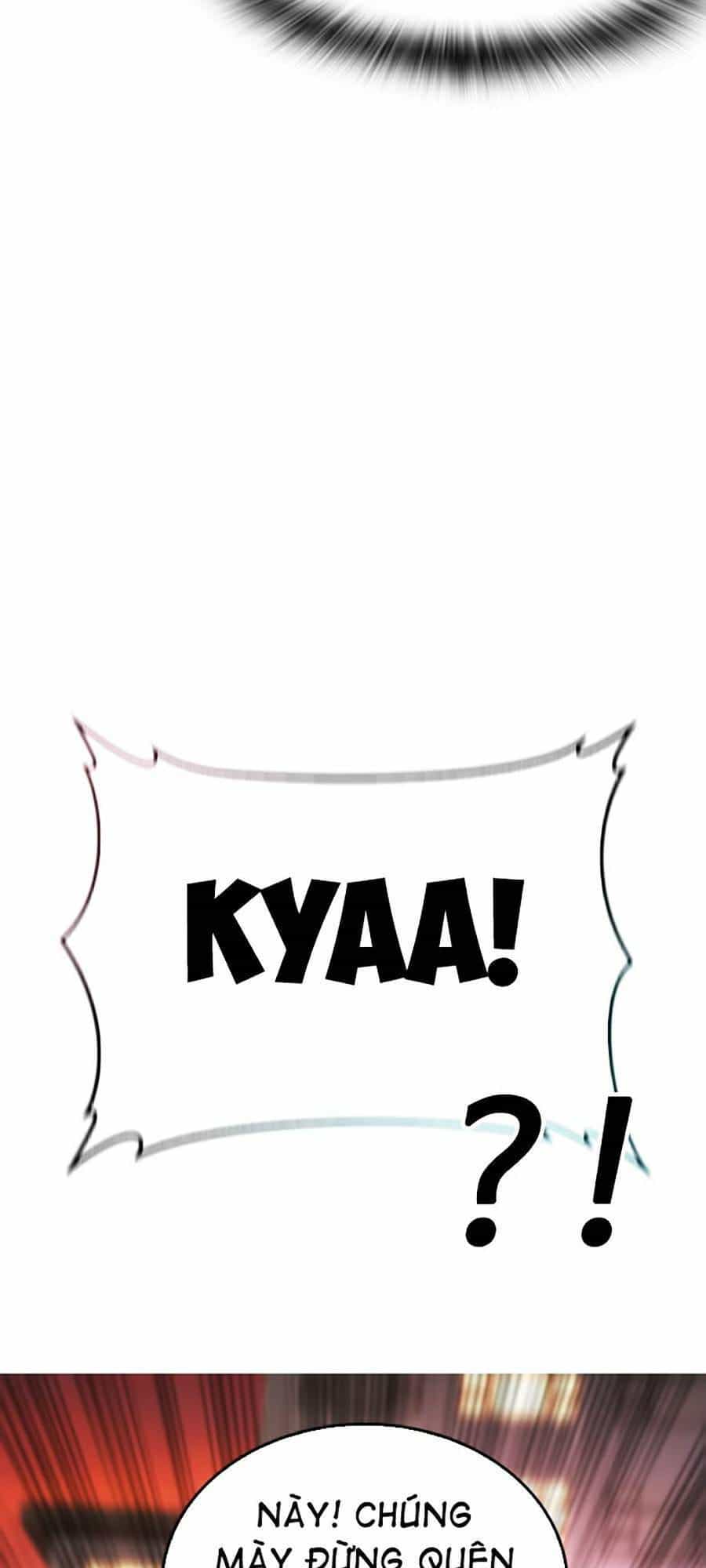 Bố Vạn Năng - Chương 43 - ảnh 177