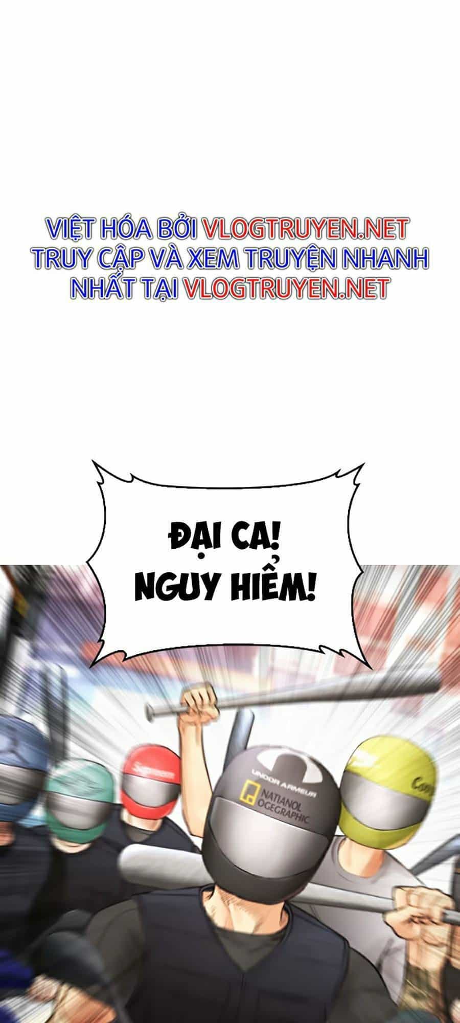 Bố Vạn Năng - Chương 43 - ảnh 180