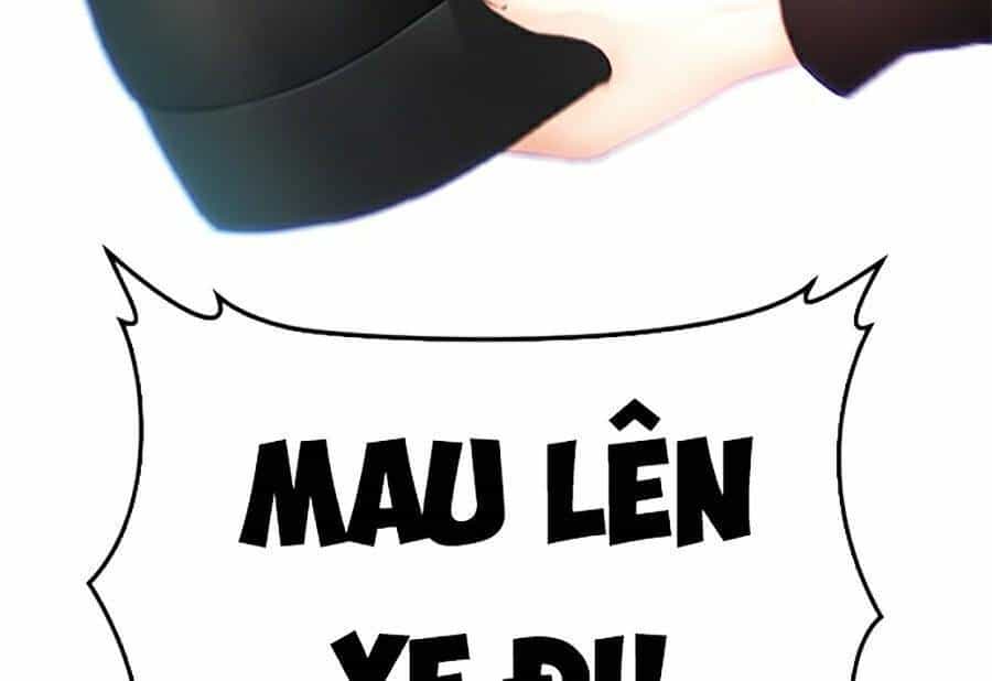 Bố Vạn Năng - Chương 43 - ảnh 2