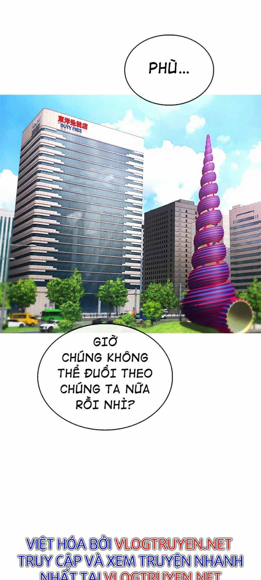 Bố Vạn Năng - Chương 43 - ảnh 23