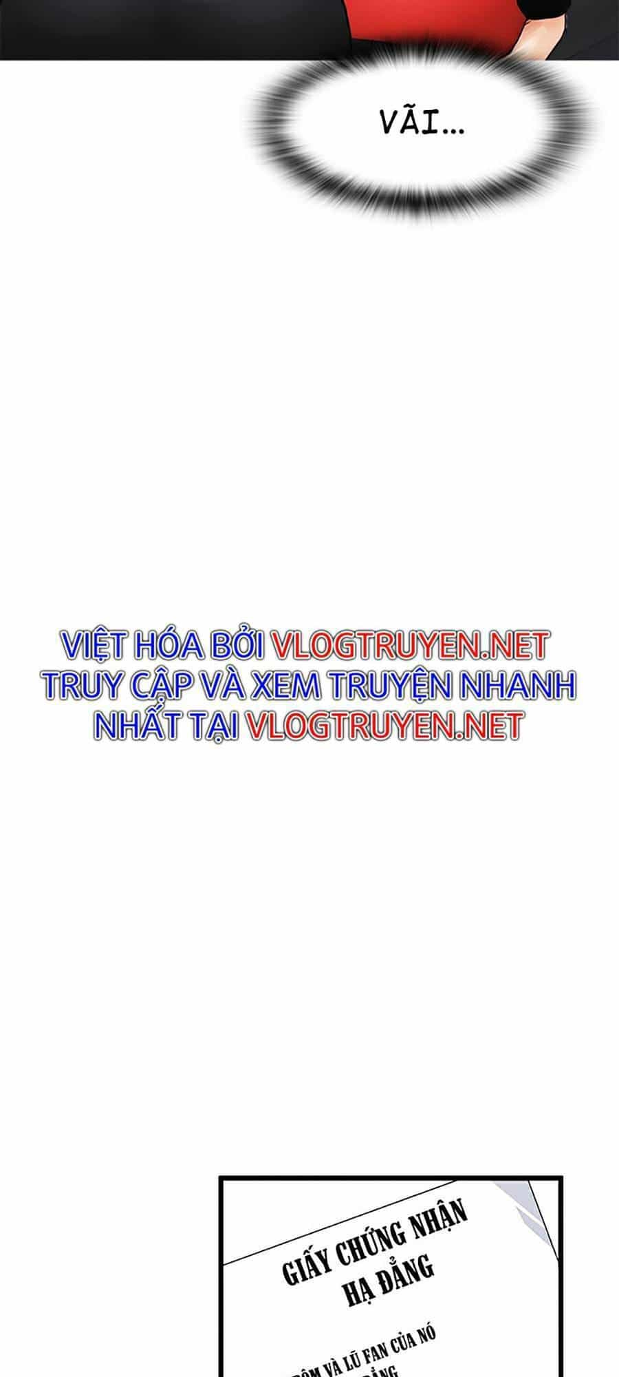 Bố Vạn Năng - Chương 43 - ảnh 29